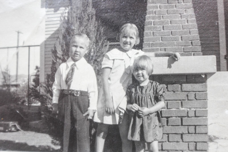 Web-Gerda Pratt Haynie50